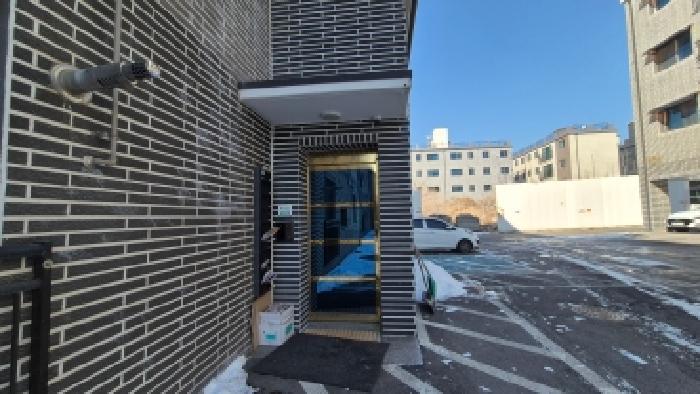 경기도 포천시 어룡동 305 메종퍼스트 2동 2층202호 다세대(빌라) 경매 사진 6