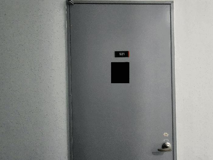 경기도 김포시 구래동 6871-16 리브타워 9층924호 아파트형공장 경매 사진 2