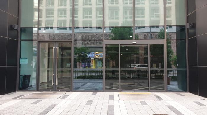 경기도 김포시 구래동 6871-7 디원시티 지식산업센터 3층344호 오피스텔 경매 사진 6