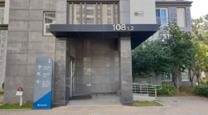 경기도 김포시 감정동 705 김포센트럴헤센 108동 9층901호 아파트 경매 사진 7