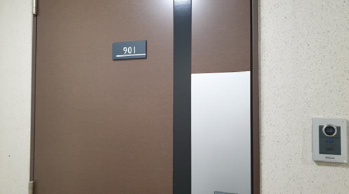 경기도 김포시 감정동 705 김포센트럴헤센 108동 9층901호 아파트 경매 사진 9