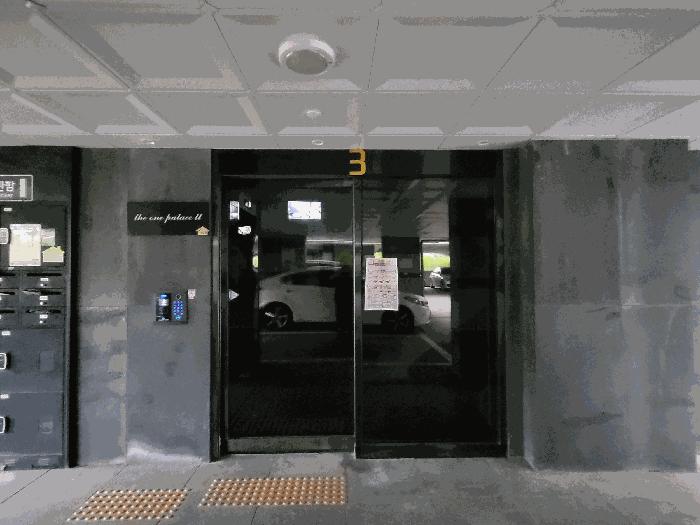 경기도 김포시 대곶면 율생리 485-8 더원팰리스 103동 4층401호 다세대(빌라) 경매 사진 2