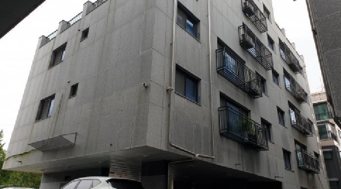 경기도 김포시 대곶면 율생리 485-8 더원팰리스 103동 4층401호 다세대(빌라) 경매 사진 6
