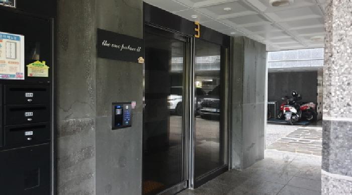 경기도 김포시 대곶면 율생리 485-8 더원팰리스 103동 4층401호 다세대(빌라) 경매 사진 7