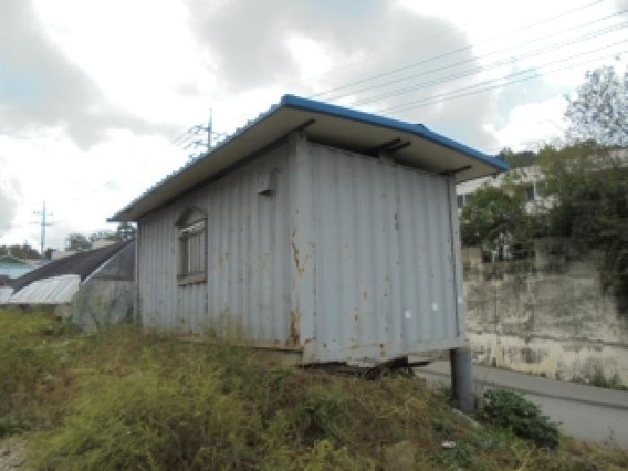 충청북도 청주시 상당구 가덕면 국전리 산15-11 임야 경매 사진 7
