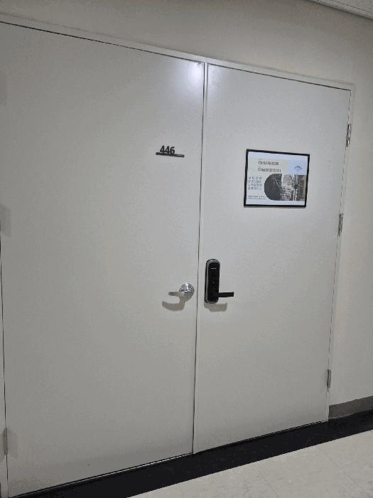 경기 김포시 아파트형공장