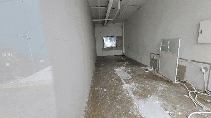 충청남도 홍성군 홍북읍 신경리 587 센텀시티주1동 1층129호 근린상가 경매 사진 4