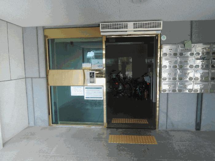 충청남도 서천군 장항읍 신창리 37-4 발트하임 5층501호 아파트 경매 사진 4