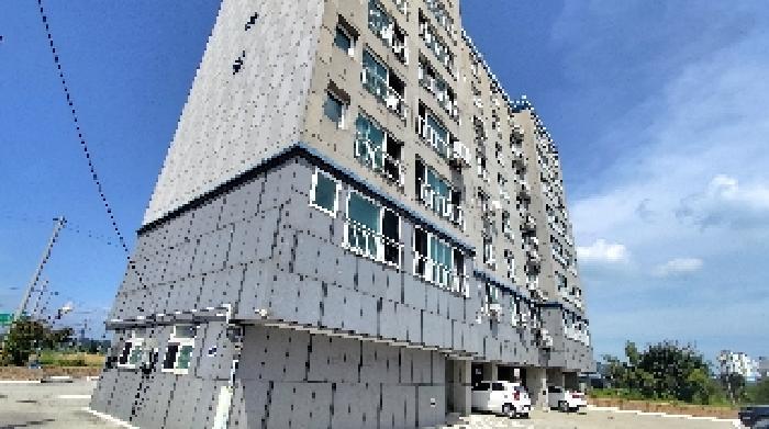 충청남도 서천군 장항읍 신창리 37-4 발트하임 5층501호 아파트 경매 사진 5