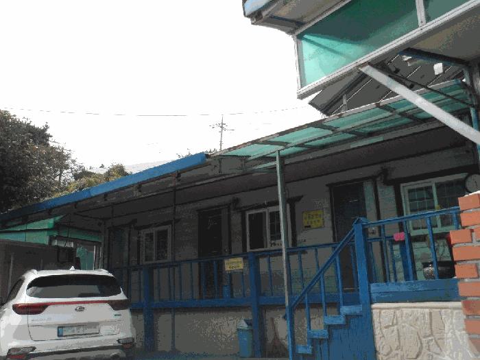 충청남도 서천군 서면 마량리 169 주택 경매 사진 10
