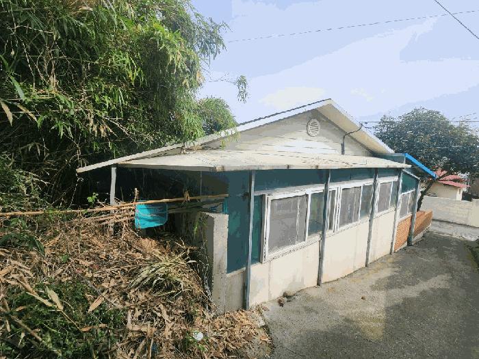 충청남도 서천군 서면 마량리 169 주택 경매 사진 11