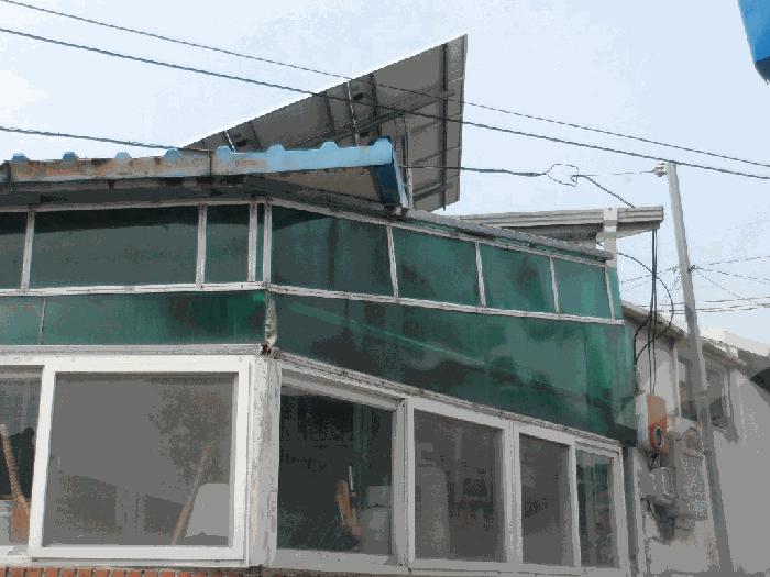 충청남도 서천군 서면 마량리 169 주택 경매 사진 14