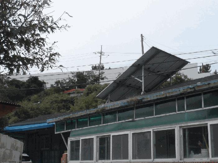 충청남도 서천군 서면 마량리 169 주택 경매 사진 15