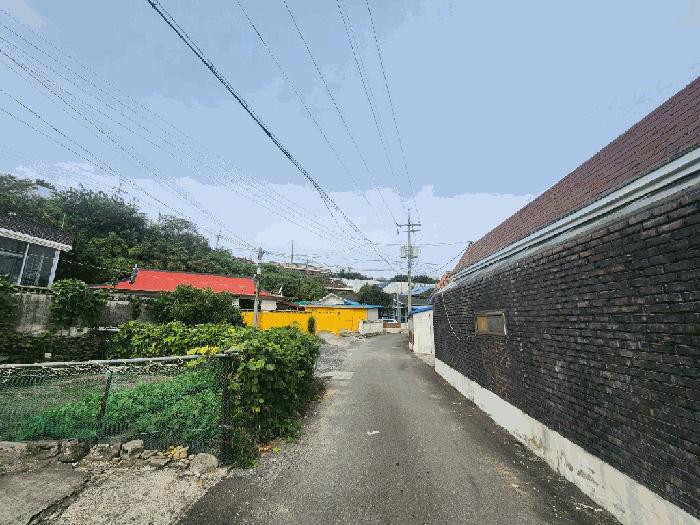 충청남도 서천군 서면 마량리 169 주택 경매 사진 18
