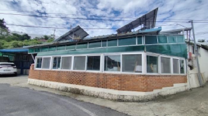 충청남도 서천군 서면 마량리 169 주택 경매 사진 20