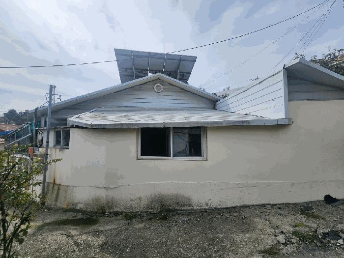 충청남도 서천군 서면 마량리 169 주택 경매 사진 5