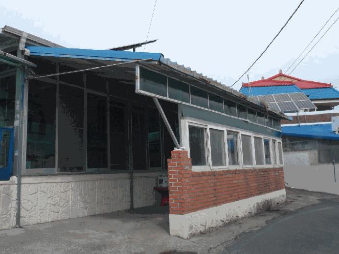 충청남도 서천군 서면 마량리 169 주택 경매 사진 7
