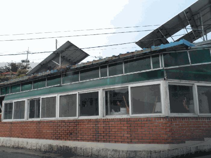 충청남도 서천군 서면 마량리 169 주택 경매 사진 8
