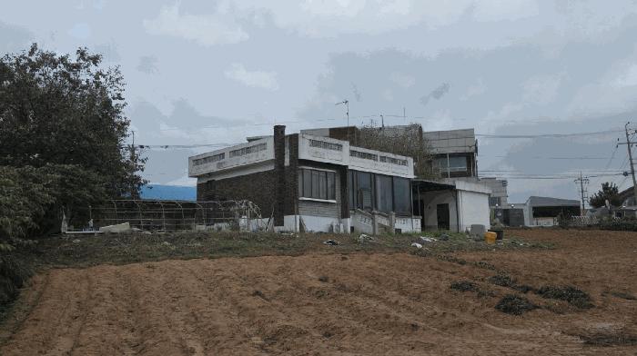 충청남도 천안시 서북구 성거읍 모전리 67-10 주택 경매 사진 1