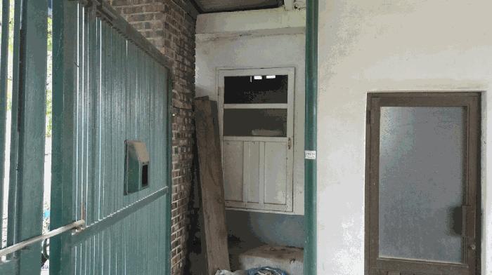 충청남도 천안시 서북구 성거읍 모전리 67-10 주택 경매 사진 10