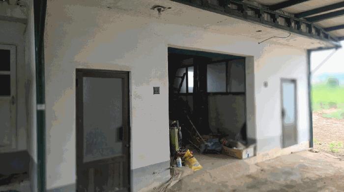 충청남도 천안시 서북구 성거읍 모전리 67-10 주택 경매 사진 11