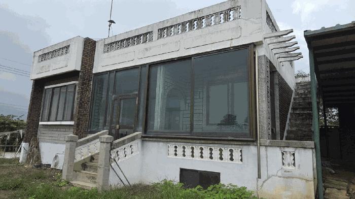 충청남도 천안시 서북구 성거읍 모전리 67-10 주택 경매 사진 3