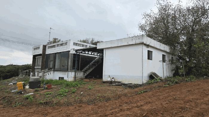 충청남도 천안시 서북구 성거읍 모전리 67-10 주택 경매 사진 7