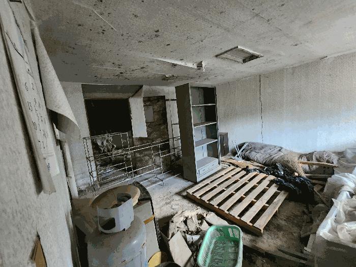 충청남도 보령시 청라면 향천리 27 창고 경매 사진 10