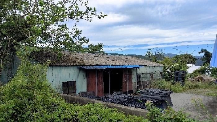 충청남도 보령시 청라면 향천리 27 창고 경매 사진 14