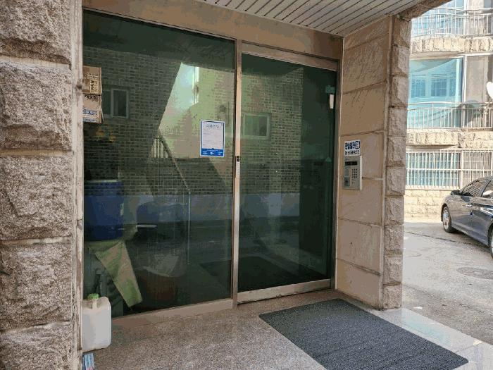 충청남도 아산시 음봉면 원남리 125 3동 지하층비101호 다세대(빌라) 경매 사진 3