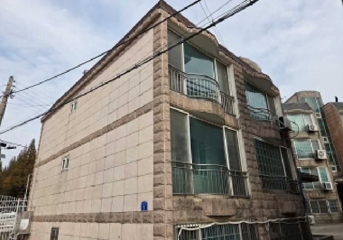 충청남도 아산시 음봉면 원남리 125 3동 지하층비101호 다세대(빌라) 경매 사진 9