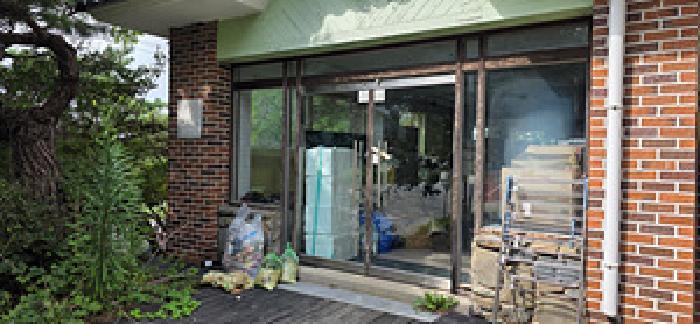 충청남도 홍성군 홍동면 운월리 199-7 임야 경매 사진 13