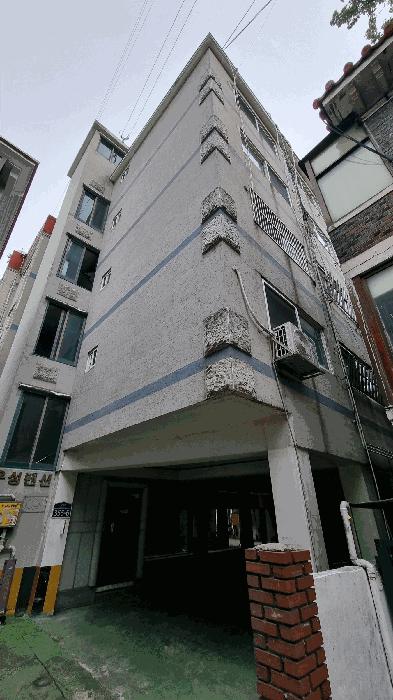 경기 부천시 원미구 다세대(빌라)