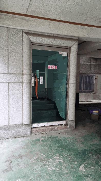 경기도 부천시 원미구 심곡동 372-6 5층502호 다세대(빌라) 경매 사진 3