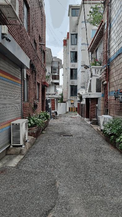 경기도 부천시 원미구 심곡동 372-6 5층502호 다세대(빌라) 경매 사진 4