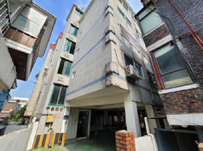 경기도 부천시 원미구 심곡동 372-6 5층502호 다세대(빌라) 경매 사진 6