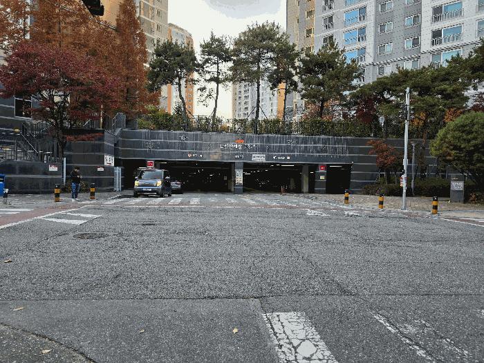 충청남도 천안시 서북구 두정동 2055 이편한세상두정2차 103동 21층2102호 아파트 경매 사진 3