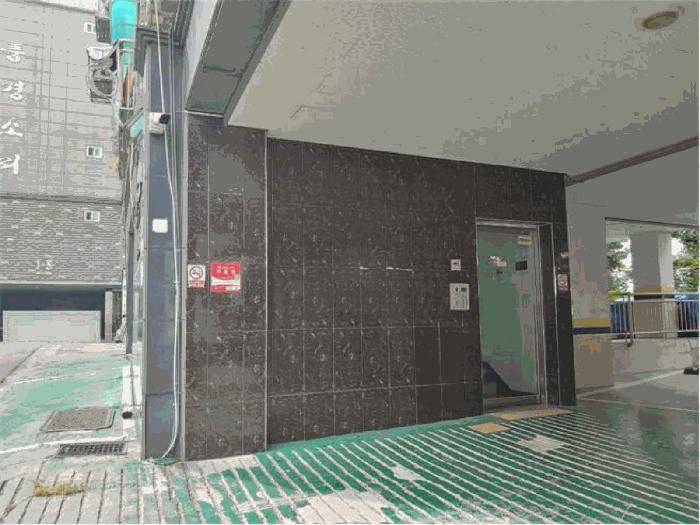 경기도 부천시 소사구 송내동 454-1 풍경소리 2동 4층401호 다세대(빌라) 경매 사진 5