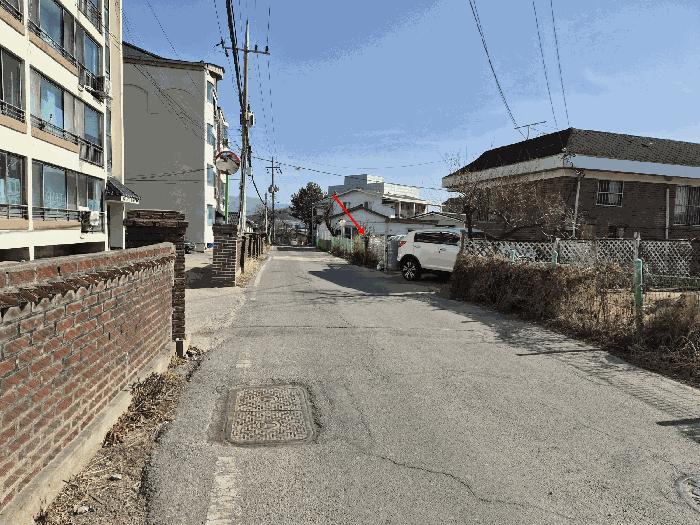 경기도 포천시 선단동 562-8 전 경매 사진 6