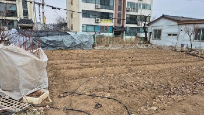 경기도 포천시 선단동 562-8 전 경매 사진 9