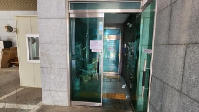 경기도 의정부시 신곡동 764-8 스테이션615 13층 1307호 오피스텔 경매 사진 6