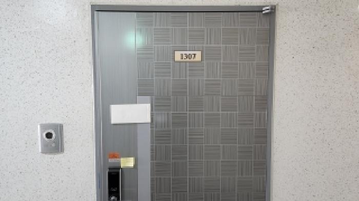경기도 의정부시 신곡동 764-8 스테이션615 13층 1307호 오피스텔 경매 사진 7