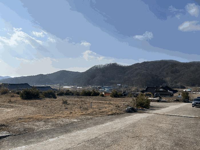 세종특별자치시 장군면 태산리 188-28 임야 경매 사진 11