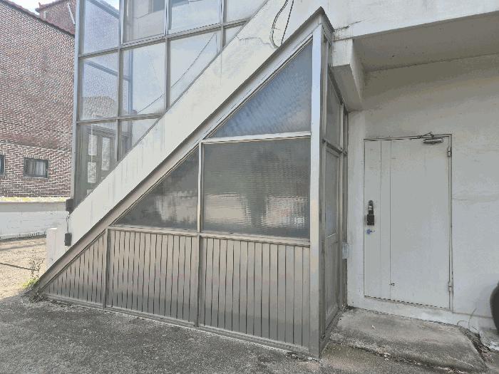충청남도 천안시 서북구 성환읍 성환리 658 주유소 경매 사진 4