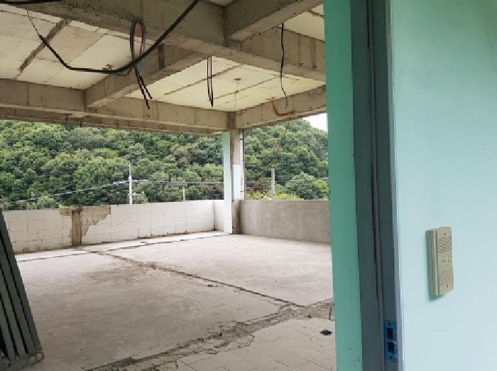 충청남도 천안시 동남구 북면 운용리 85 근린주택 경매 사진 10