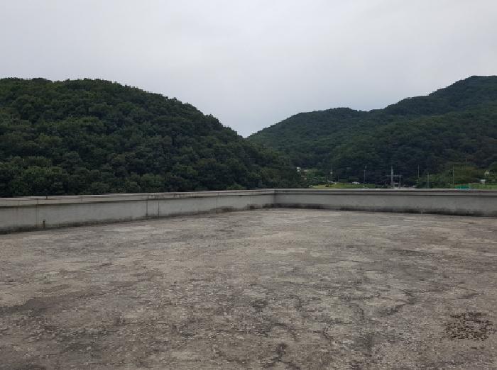 충청남도 천안시 동남구 북면 운용리 85 근린주택 경매 사진 11