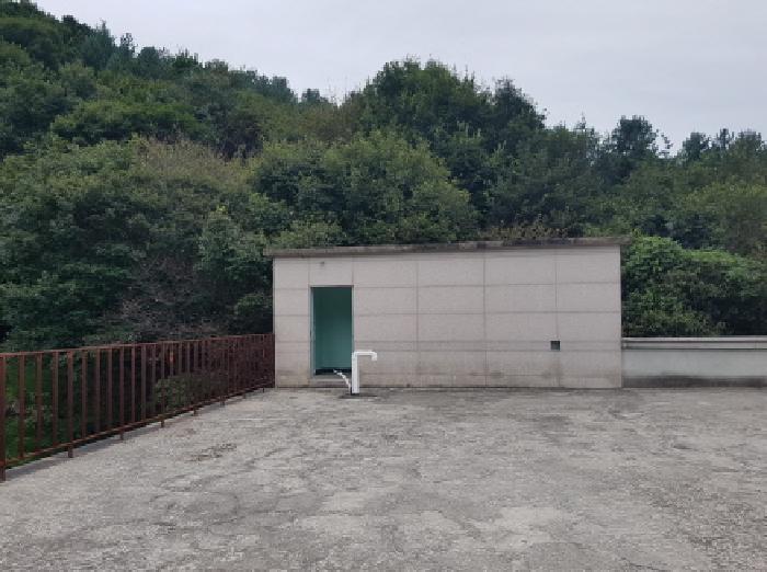 충청남도 천안시 동남구 북면 운용리 85 근린주택 경매 사진 12