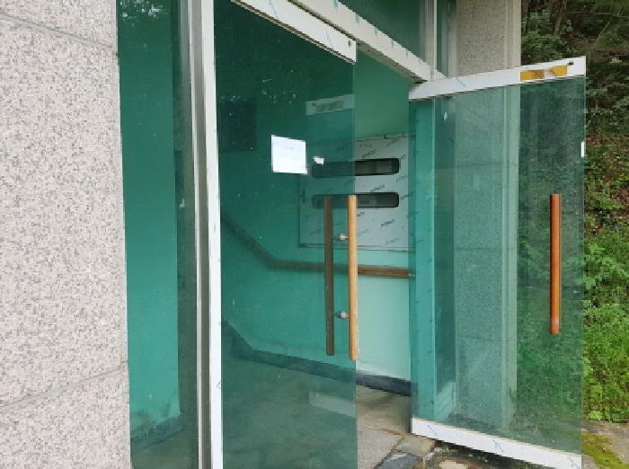 충청남도 천안시 동남구 북면 운용리 85 근린주택 경매 사진 15