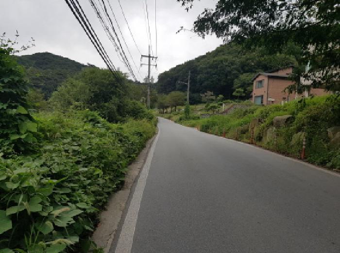 충청남도 천안시 동남구 북면 운용리 85 근린주택 경매 사진 17
