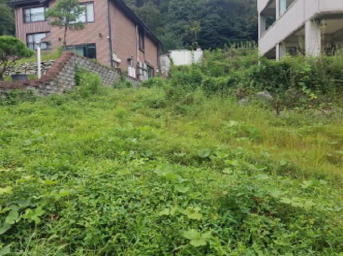 충청남도 천안시 동남구 북면 운용리 85 근린주택 경매 사진 18